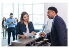 Smarter Personal Banking Starts Here