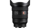 Buy Genuine Sony Camera Lenses Online in Canada