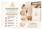 Fashion Brand Marketing Agency in Indore – Get More Leads & Sales