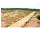 Industrial Plots For Sale in Dholera Smart City