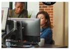 Lacuna Web Offers Content Writer in Vancouver