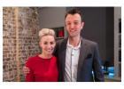 Best Small Business Coach in Brisbane for Growth, Success, and Strategy Plans