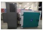 Industrial Drying & Dehydration Systems - Custom-Engineered for Maximum Efficiency & Through