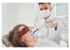 Brighten Your Smile with Teeth Whitening in Mesa