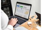 Painting Company SEO Solutions That Deliver Results
