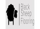 Black Sheep Flooring