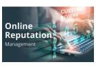 Online Reputation Management Company in India | Reputation Specialists