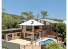 Premium Property for Sale in Brisbane