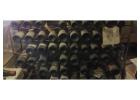 Sell Wines Fast & Easy with Corks & Caps | Get Best Value Today