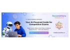 Boost Your GK with Daily Current Affairs Quiz!