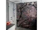 Custom Made Shower Screens for Narraweena Homes
