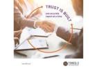 Streamline Operations with Sage Enterprise Management