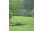 Semms Property Services: Trusted Farm Management in Southern Highlands