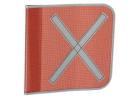 Safety Flags for Trucks That Improve Visibility on Mine Sites