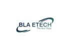 Need Advanced Electromagnetic Compatibility Solutions for Sensitive Equipment?