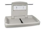 Best Baby Change Tables Supplier in Australia