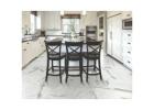 Premium Tiles in Melbourne for Homes