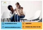 Melbourne NDIS Support That Feels Truly Personal
