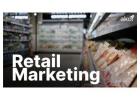 Retail Supply Chain Solutions & Inventory Optimization