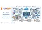 No.1 Preschool ERP Software- itswseduerp