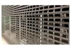 Find the Best Rolling Shutter Dubai Businesses and Homes Depend On