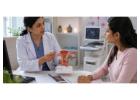 Leading Best PCOS Treatment in Green Park for Women’s Wellness Support