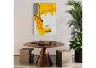 Custom Picture Framing in Sydney for Homes, Offices & Artwork