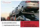 Heavy-duty Trailers Camden Built for Tough Performance