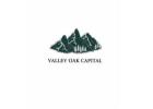 Real Estate capital Advisor In Brampton - Valley Oak Capital