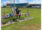 Call Now: Professional Backflow Preventer Inspection for Commercial Properties