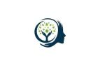 From First Visit to Healing: How the Best Psychologists at Janakpuri's Top Psychotherapy Clinics Wor