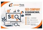 Trusted SEO Company in Bhubaneswar, Odisha for Business Visibility