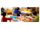 Understanding IB Schools in Gurgaon Fees and the Value of Global Education