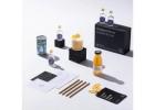 Buy Elegant Cocktail Gift Sets for Friends & Family