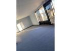 Commercial Flooring Michigan