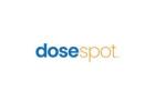 DoseSpot