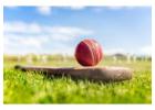 Amiribook Earthbetz ID – Trusted Platform for Online Cricket Betting