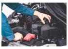 Get Quality Aqua Hybrid Battery Repairs & Replacement