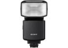 Online Camera Accessories at Lowest Price in Canada - Venekto