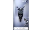 Electric Scooter Manufacturers in Ujjain