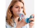 Natural Nasal Breathing Support for Better Daily Wellness