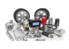 Buy Toyota Parts Auckland and Car Removal Near Me Today