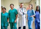 Urgent Medical Care Ohio | Family Urgent Care Clinic