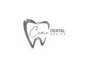 Insurance & Payment Details - Dr. Como DDS New Rochelle NY
