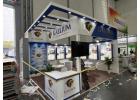 Exhibition Stand Design Dubai – Innovative Designs That Elevate Your Brand Presence