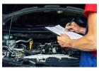 Simple Scheduling at A Very Reasonable Pre Purchase Car Inspection Sydney Cost