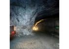Mining Doc Provides Mining Courses for Career Growth and Industry Knowledge
