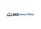 Best hotel linen manufacturers in India with Quality