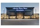 Find Best Furniture Store in Louisiana for Premium Home Furnishings