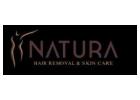 Brazilian Wax Deerfield Beach